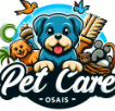 Pet Care Oasis