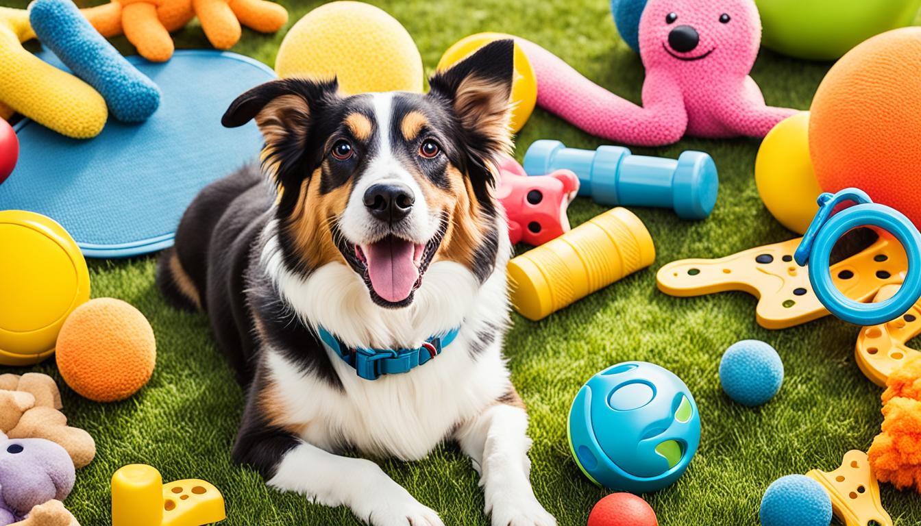 best dog toys